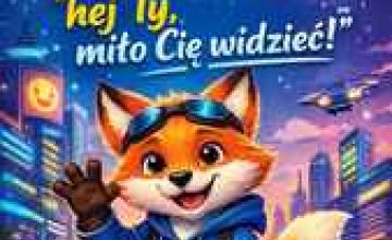 Tydzień Bezpiecznego Internetu